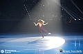 VBS_1703 - Monet on ice